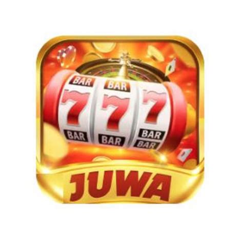 juwa management|javascript download windows 10.